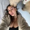 isadorafilg8
