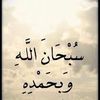qoit1029