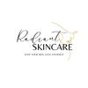 yegradiantskincare