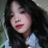 p.linh0907