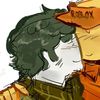 .fonlain