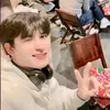 aluutiktok.com