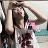 satinee_k