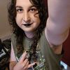 ladylamicorn