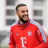 leongoretzka31