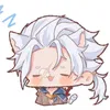 kotoha_lk