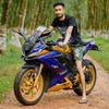 ajithchinthaka966