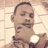 abdiiwoyyo