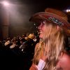 carlydowney23
