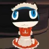 themaidmorgana