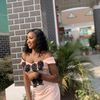 abimbola8822