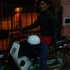 musliminlimin7537