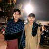 mohsin__khan516