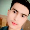 skmarwat48