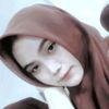 xcd44_