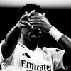 ftbl.camavinga