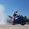 kommando_rusina