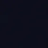 user45538871376280
