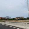 amdome_23