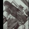 rhianna_01w