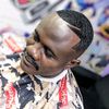 kobby019