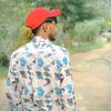 alone_boy__2002