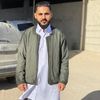 hema_4111