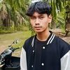 mas_erda2