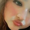 dayanita.128