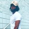 freegodsonny