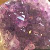thiais.amethyst