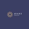 avantgroup.az