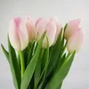 thienkim_6768