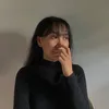 bibiyaw