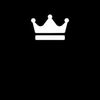 brau_diaz4848
