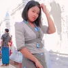 suuyintcho879