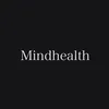 Mindhealth