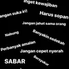 pretty_.12_