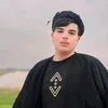 kg1o31