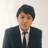 yusufagungpribadi