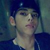 ranca.wiru