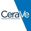 CeraVe Việt Nam