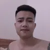 nhungsiker23398