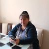 user472731068456