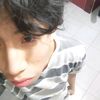 theice593