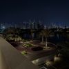 ahmad_aboud0