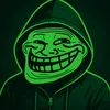 acessdarr