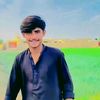 jabarlashari612