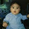 hajijamshaid716