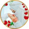 user6nrxmpx860